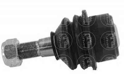 FARE SA rs103 -  Несущий / направляющий шарнир